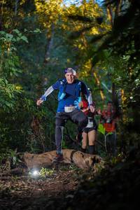 BIB: 
                            <button type="button" onclick="openModal(19235009)" class="btn btn-primary btn-sm float-right btn-popup" data-toggle="modal" data-target=".modal-high-quality">
                        <i class="fas fa-shopping-cart"></i> Add to Cart
                    </button>
                                            <button type="button" onclick="isThisMe(19235009, true)" class="btn btn-success btn-sm float-right btn-popup btn-isme hidden" data-toggle="tooltip" data-placement="bottom" title="นี่คือรูปของคุณใช่ไหม คลิกที่นี่เพื่อเอาเข้าอัลบั้ม">
                        <i class="fas fa-plus"></i> Add to album
                    </button>
                    <button type="button" onclick="isThisMe(19235009, false)" class="btn btn-warning btn-sm float-right btn-popup btn-isnotme hidden">
                        <i class="fas fa-ban"></i> Remove from album
                    </button>